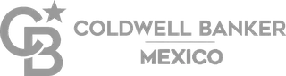 Coldwell Banker México